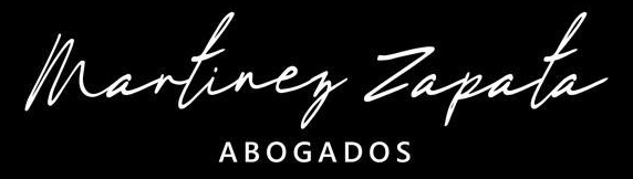Martinez Zapata